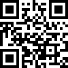 https://fr.abna24.com/xd2Pt