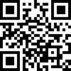 https://fr.abna24.com/xc6s5