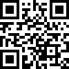 https://fr.abna24.com/xczRt