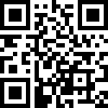 https://fr.abna24.com/x9zsS