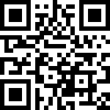 https://fr.abna24.com/x77Lz