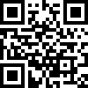 https://fr.abna24.com/xhpz5