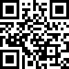 https://fr.abna24.com/xdhfd