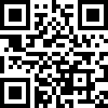 https://fr.abna24.com/xgfZY