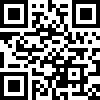 https://fr.abna24.com/x59r7