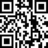 https://fr.abna24.com/xb7ZM