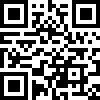 https://fr.abna24.com/x4sX9