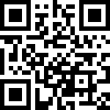 https://fr.abna24.com/x69BD