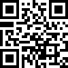 https://fr.abna24.com/xkJVG