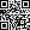 https://fr.abna24.com/xdvR3