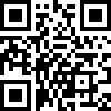 https://fr.abna24.com/xhZdW