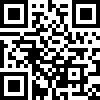 https://fr.abna24.com/x96yw