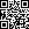 https://fr.abna24.com/x7FLv