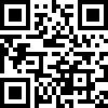 https://fr.abna24.com/xg4JW