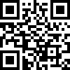 https://fr.abna24.com/xcF3R