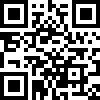https://fr.abna24.com/xkcZ9