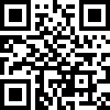https://fr.abna24.com/xm28w