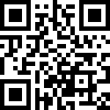 https://fr.abna24.com/xkq7B