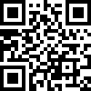 https://fr.abna24.com/x3YpK