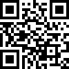 https://fr.abna24.com/xkF53