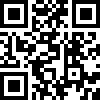 https://fr.abna24.com/x7HN8