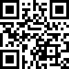 https://fr.abna24.com/x9RLd