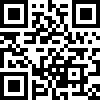 https://fr.abna24.com/xbXZc