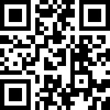 https://fr.abna24.com/xkR6t