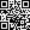https://fr.abna24.com/xj2qd
