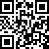 https://fr.abna24.com/xb5TZ