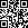 https://fr.abna24.com/x5kyp