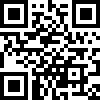 https://fr.abna24.com/xjsjs
