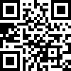 https://fr.abna24.com/x68Xw