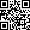 https://fr.abna24.com/xfgp6