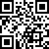 https://fr.abna24.com/xhTws