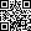 https://fr.abna24.com/xkpyZ