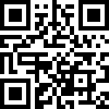https://fr.abna24.com/xcyHH