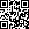 https://fr.abna24.com/xkF4r
