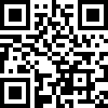 https://fr.abna24.com/x7FxN