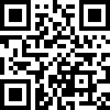 https://fr.abna24.com/xkYZG