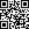 https://fr.abna24.com/x4cT2