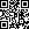 https://fr.abna24.com/x8NKx