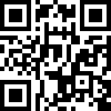 https://fr.abna24.com/x7FTB