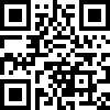 https://fr.abna24.com/xbmfZ