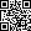 https://fr.abna24.com/x7Hg2