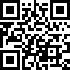 https://fr.abna24.com/x7zXJ