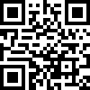 https://fr.abna24.com/xd9Rd