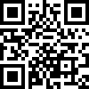 https://fr.abna24.com/xbbFz