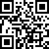 https://fr.abna24.com/x5JmW