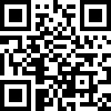 https://fr.abna24.com/xcRfw